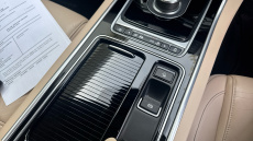 Jaguar XE 2.0 Ingenium Prestige 4dr Auto Petrol Saloon
